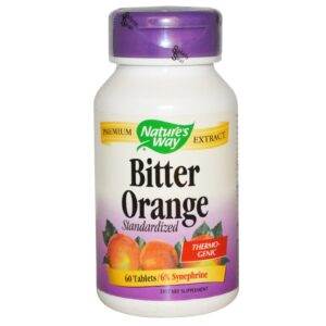 Cardi Health Pharmacy